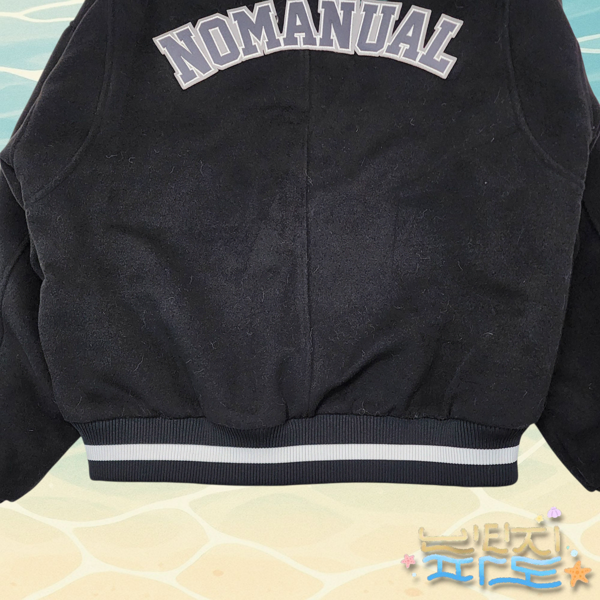 thumbnail-6